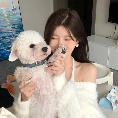留级魔女 风嘉与黑暗魔女