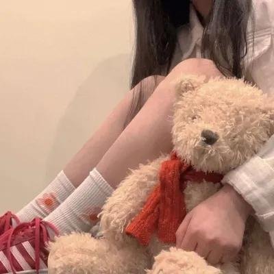 柳如是