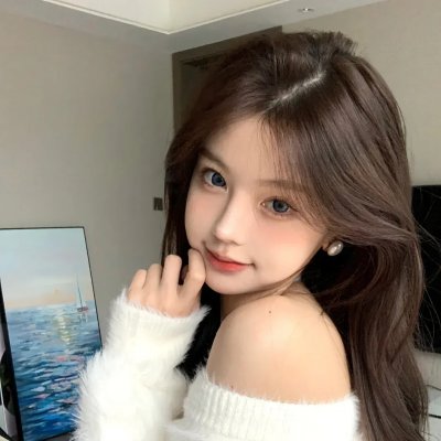 松江往事