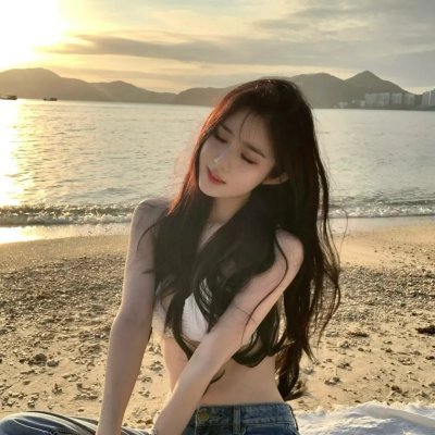 夜游者