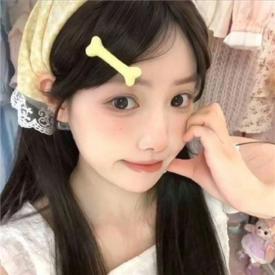 天堂里的笑声