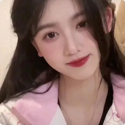 不是闹着玩的