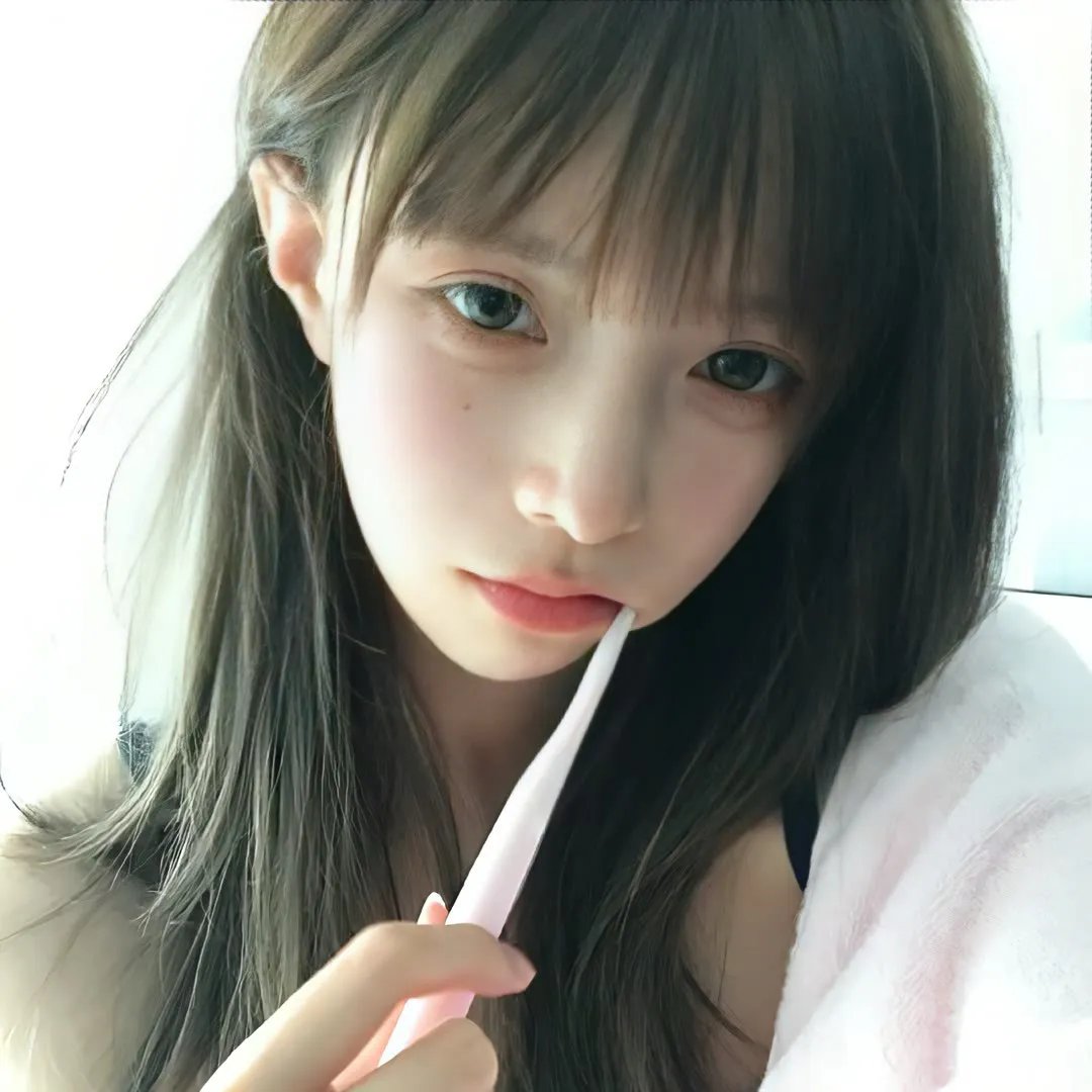 民权领袖