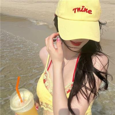 热血长安第二季
