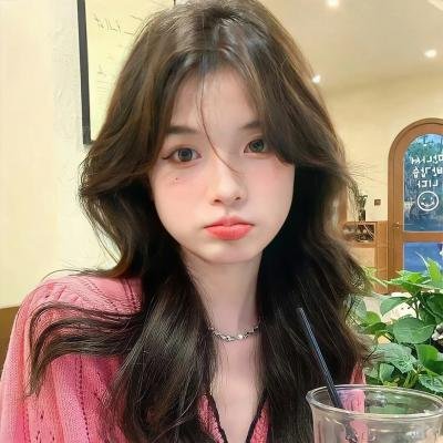 玉女求凰