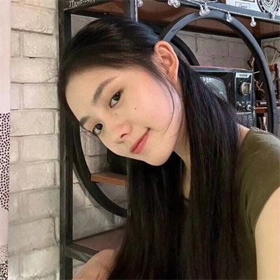 唱自己的歌