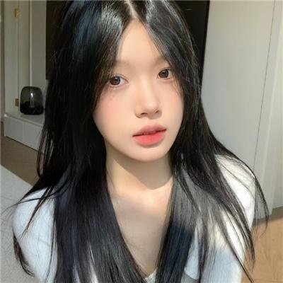 新扎老师