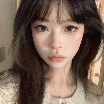 万物友灵