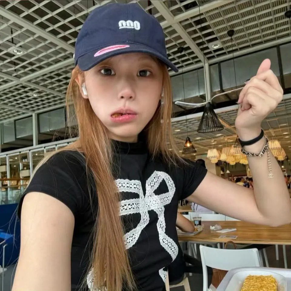 千万别开门