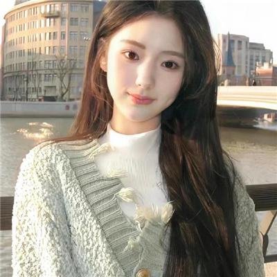 选婿之奇闻