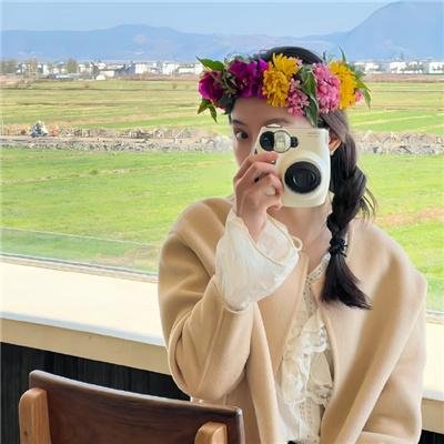 血之期中考