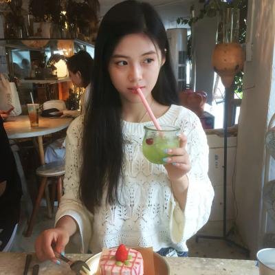 罗马尼亚末代王后