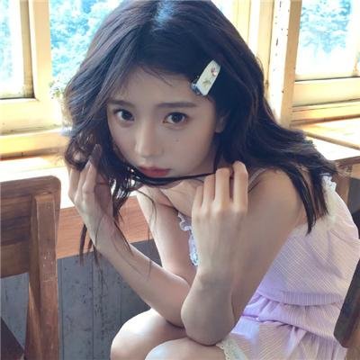 升龙渴望