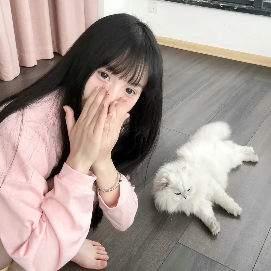 杀人狂魔的故事