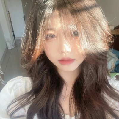 我是处女座