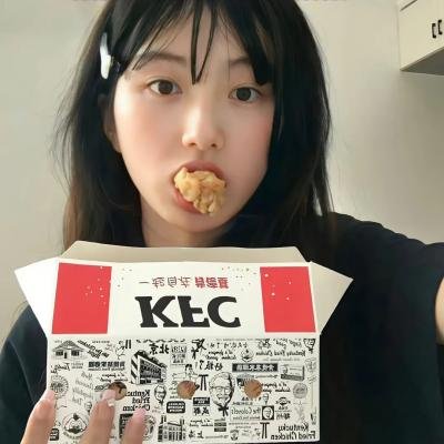 女气