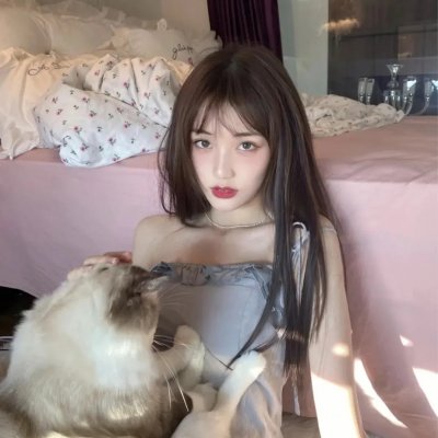私刑枷锁